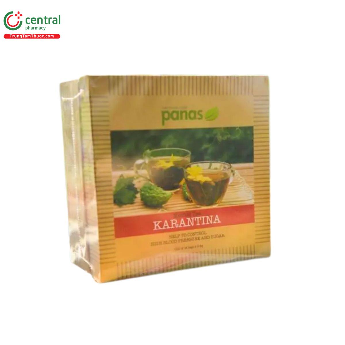 tra thao moc karantina 3 H2187