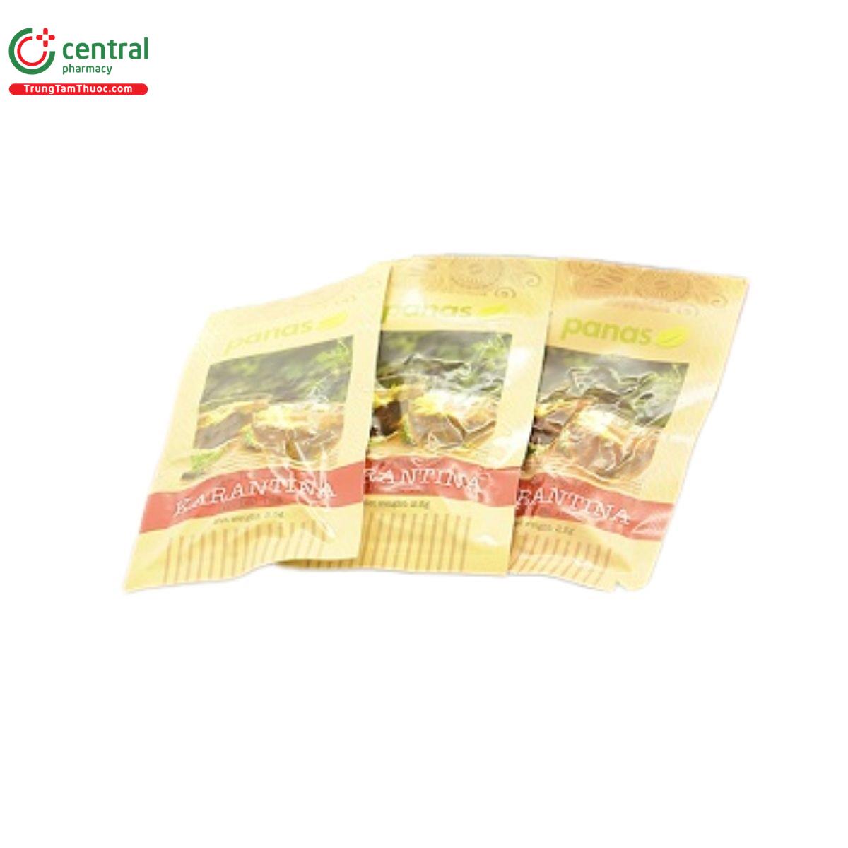 tra thao moc karantina 4 N5724