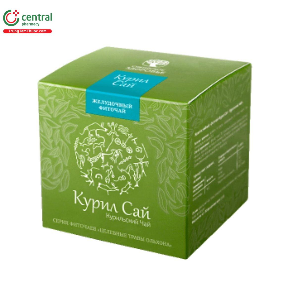 tra thao moc kuril sai 1 K4801