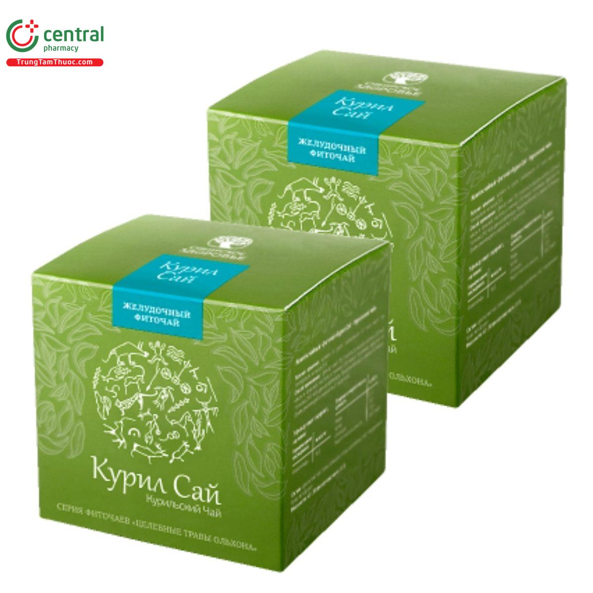 tra thao moc kuril sai 2 D1264