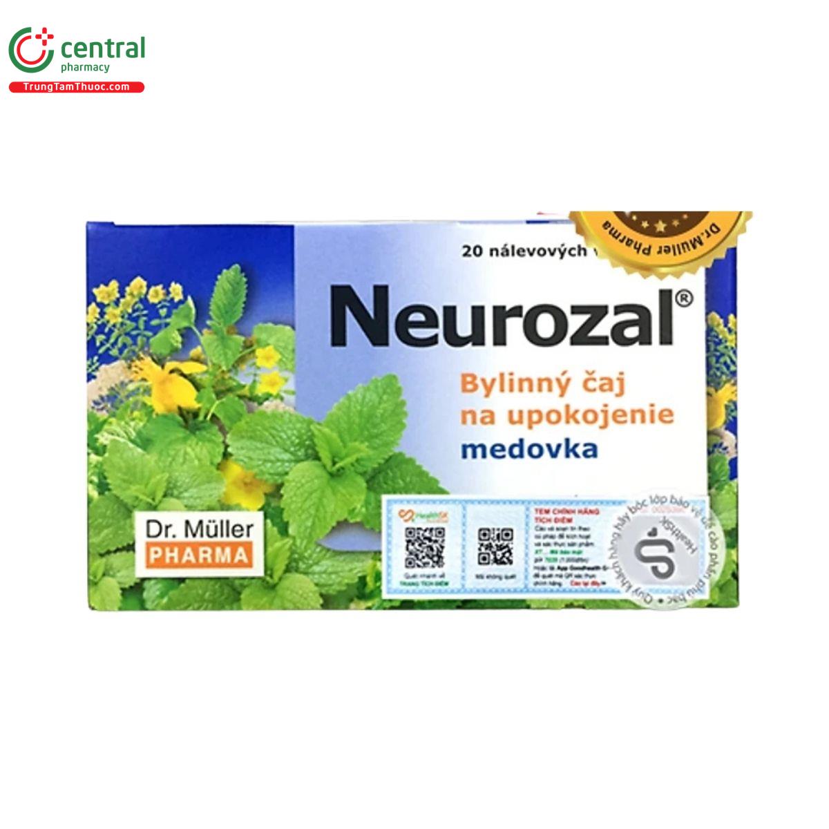 tra thao moc neurozal 3 U8464 tra thao moc neurozal 3 U8464