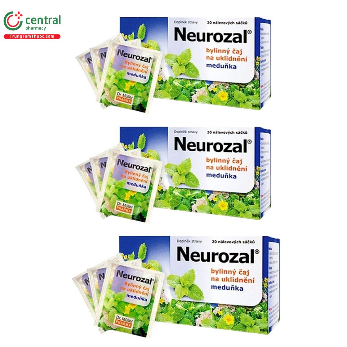 tra thao moc neurozal 5 V8476 tra thao moc neurozal 5 V8476