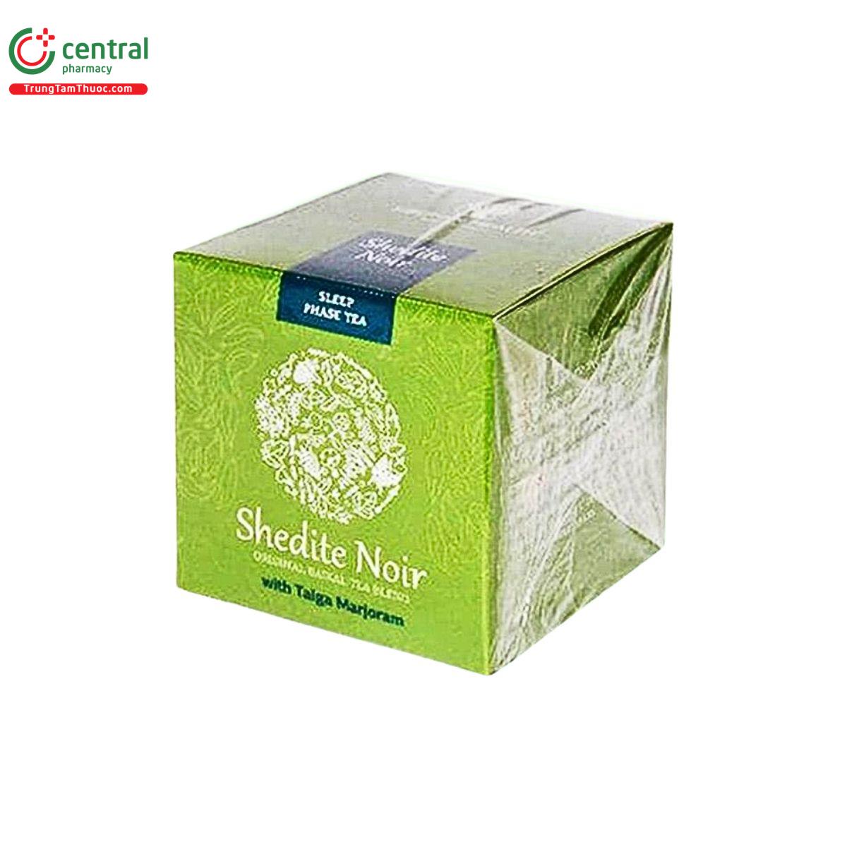 tra thao moc shedite noir 1 V8364