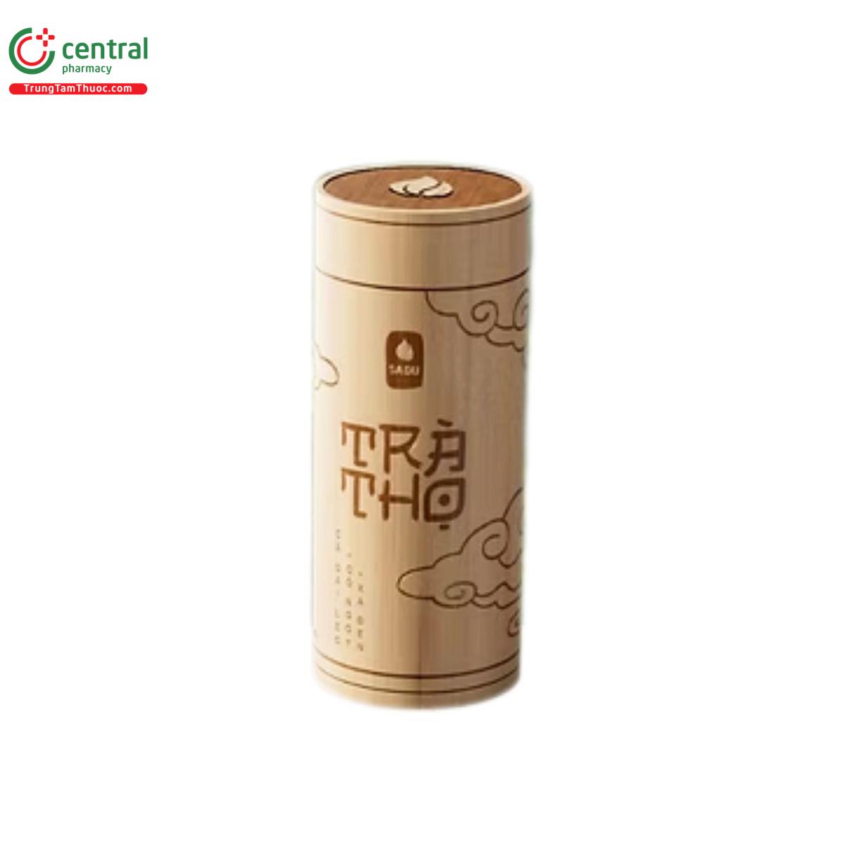 tra tho sadu 3 H2586