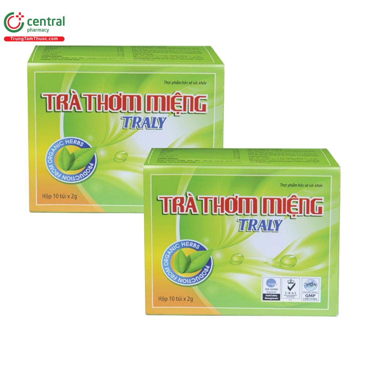 tra thom mieng traly 2 N5414