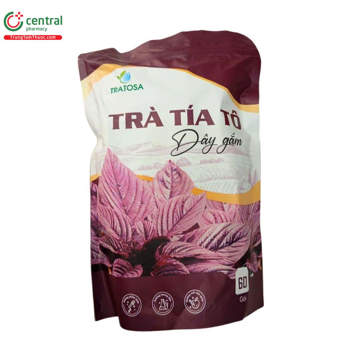 tra tia to day gam tratosa 2 B0457 tra tia to day gam tratosa 2 B0457