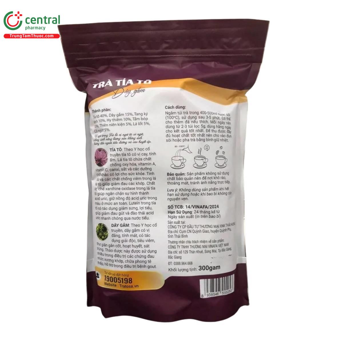 tra tia to day gam tratosa 5 J3578 tra tia to day gam tratosa 5 J3578