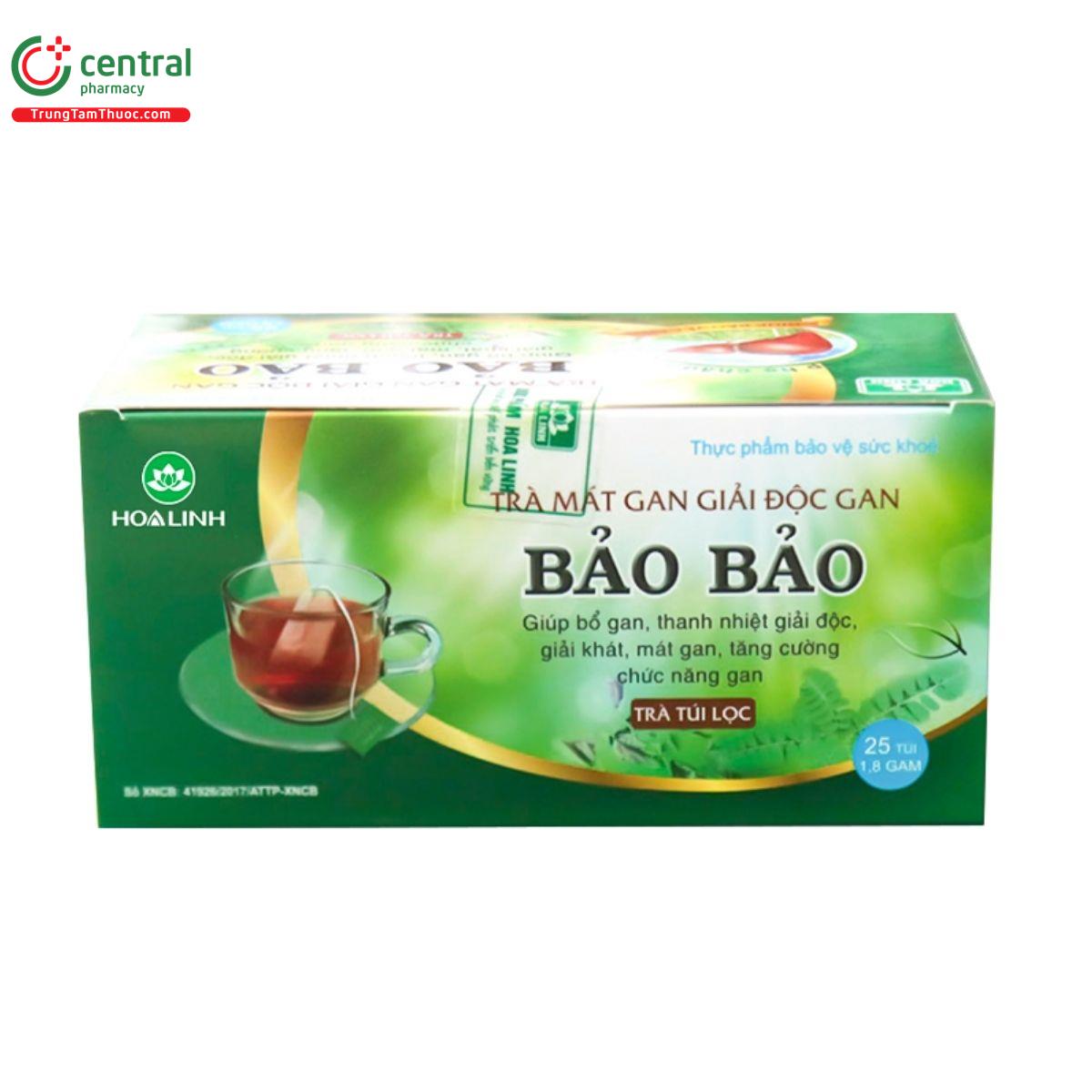 tra tui loc bao bao 2 H2664 tra tui loc bao bao 2 H2664