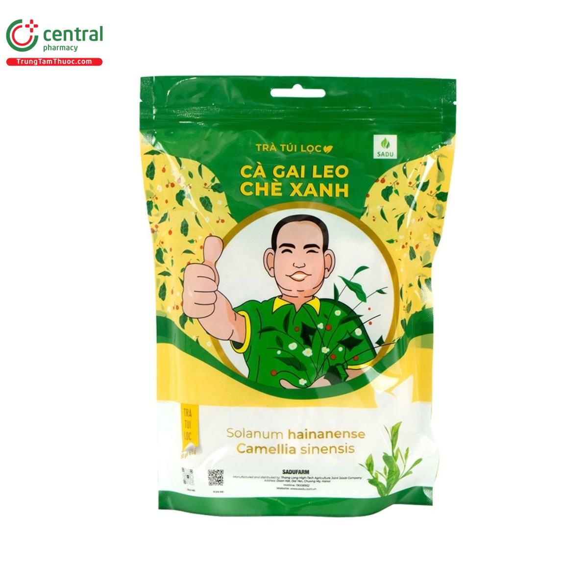 tra tui loc ca gai leo che xanh sadu 1 E1483 tra tui loc ca gai leo che xanh sadu 1 E1483