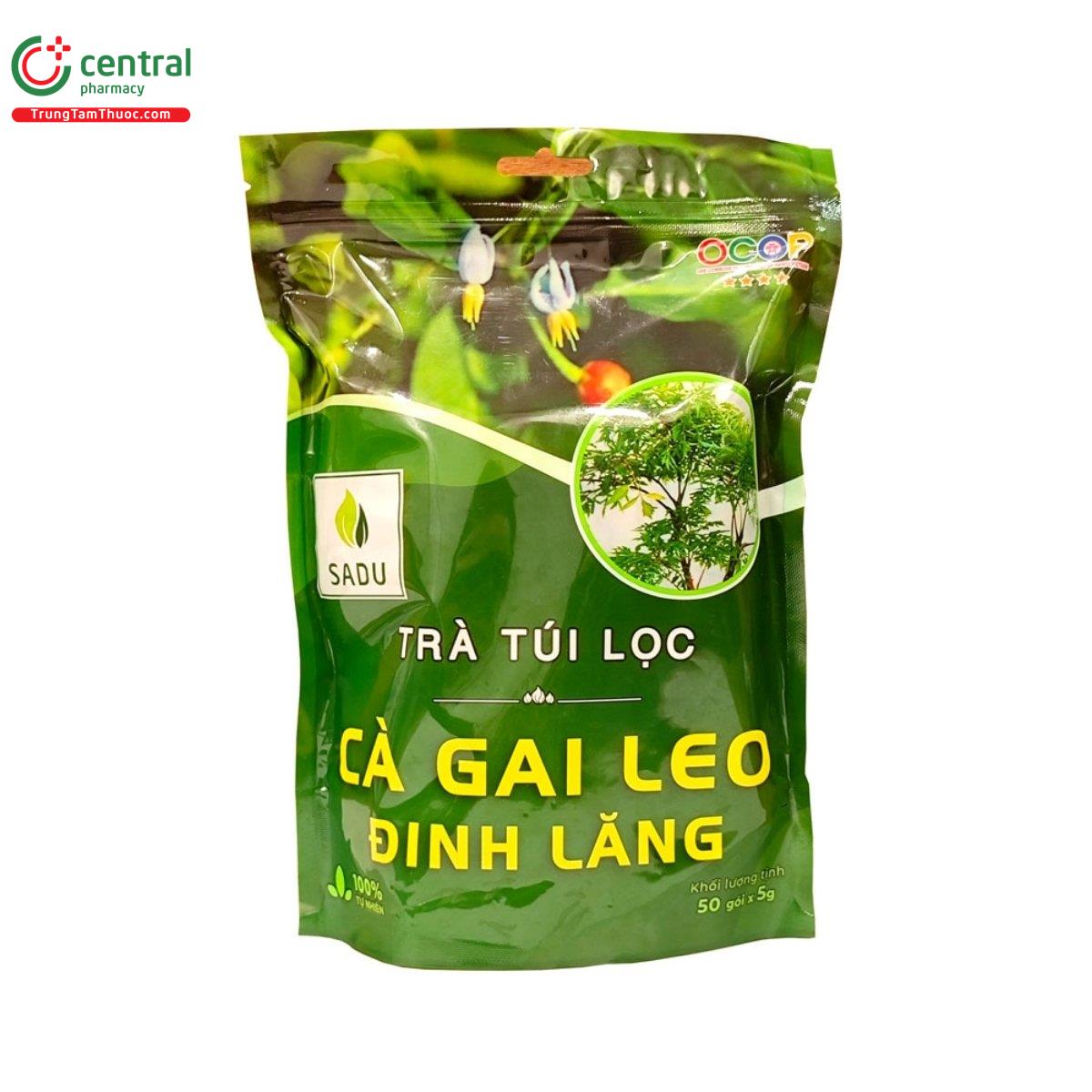 tra tui loc ca gai leo dinh lang sadu 1 Q6238 tra tui loc ca gai leo dinh lang sadu 1 Q6238