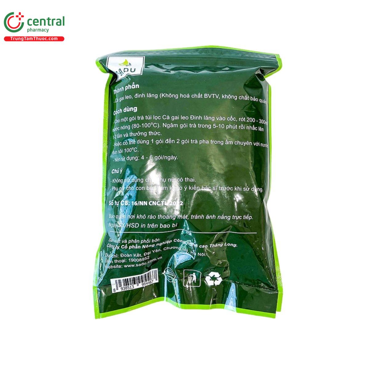 tra tui loc ca gai leo dinh lang sadu 2 A0865 tra tui loc ca gai leo dinh lang sadu 2 A0865