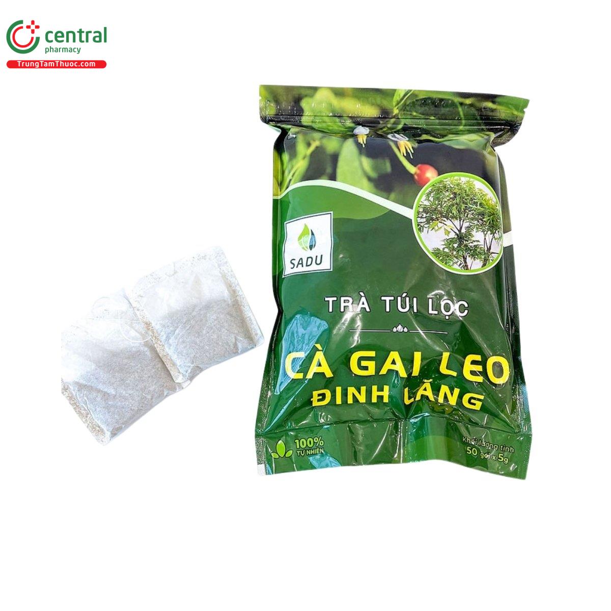 tra tui loc ca gai leo dinh lang sadu 3 H3512 tra tui loc ca gai leo dinh lang sadu 3 H3512