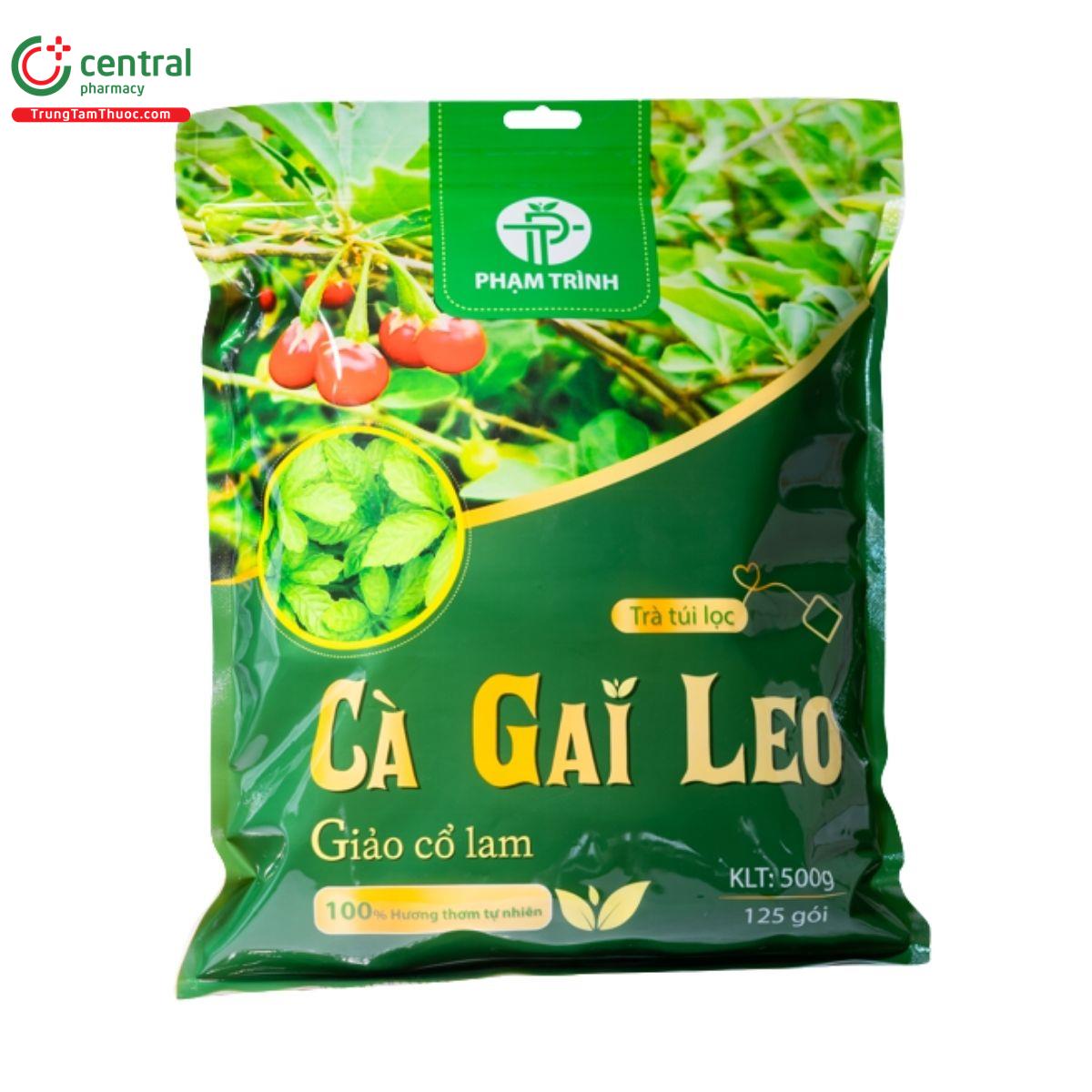 tra tui loc ca gai leo giao co lam pham trinh 1 H3882