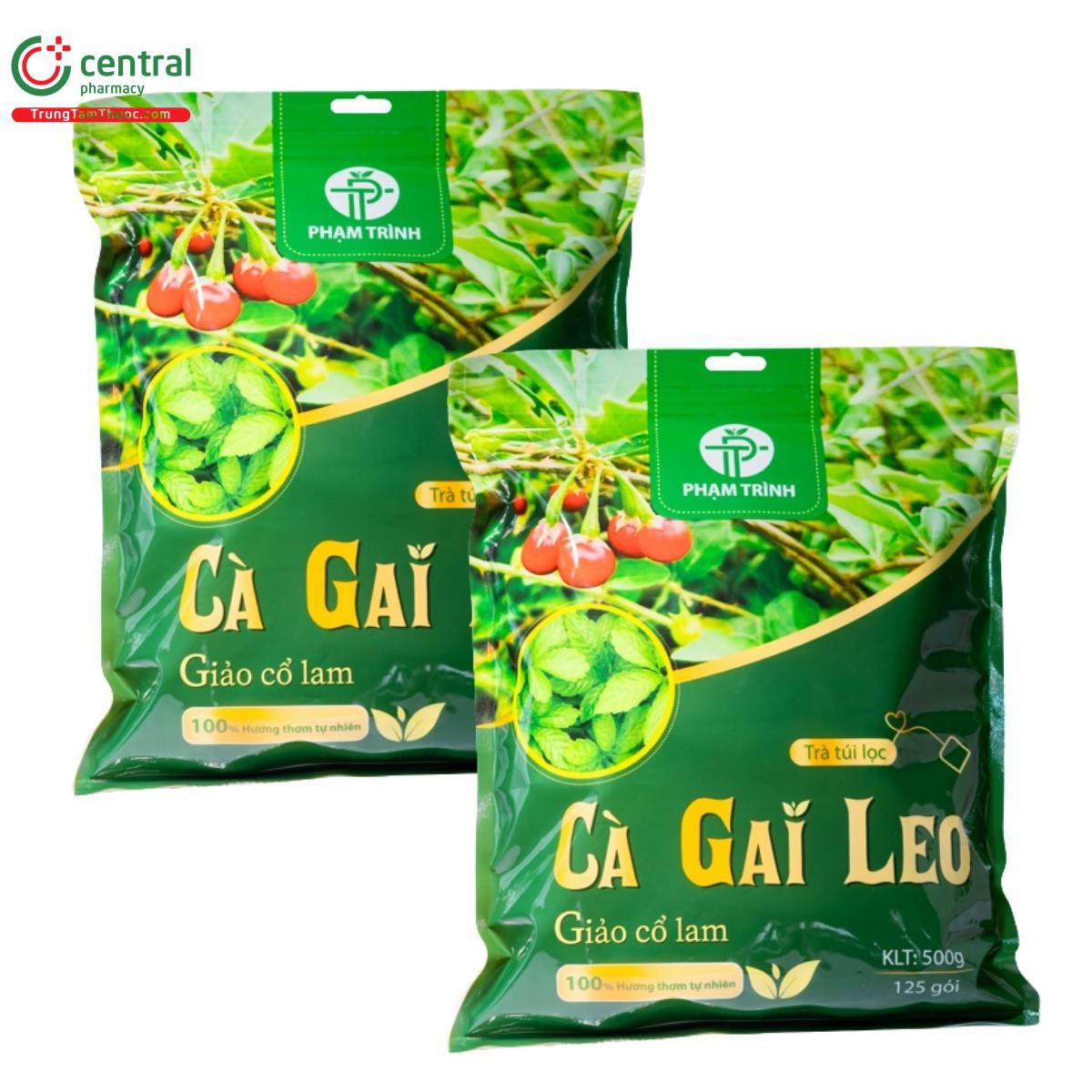 tra tui loc ca gai leo giao co lam pham trinh 2 I3060