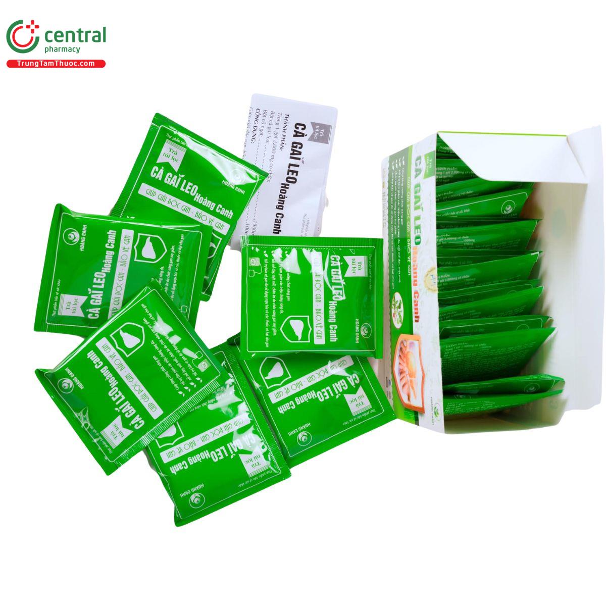 tra tui loc ca gai leo hoang canh 3 L4278 tra tui loc ca gai leo hoang canh 3 L4278