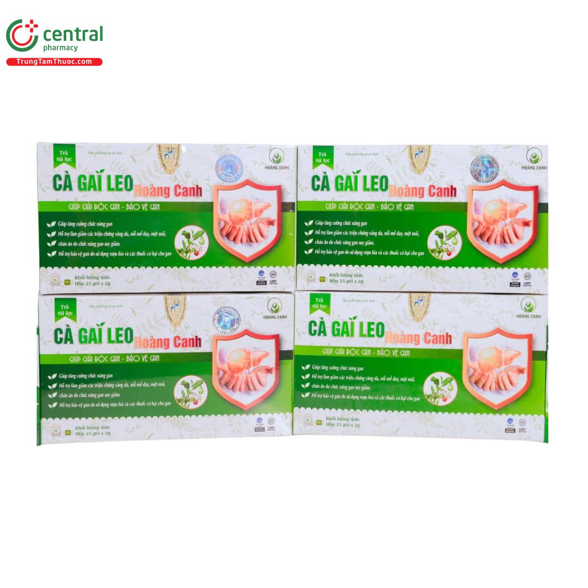 tra tui loc ca gai leo hoang canh 4 E1532 tra tui loc ca gai leo hoang canh 4 E1532