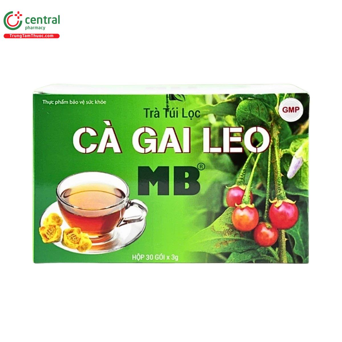 tra tui loc ca gai leo mb 1 A0532