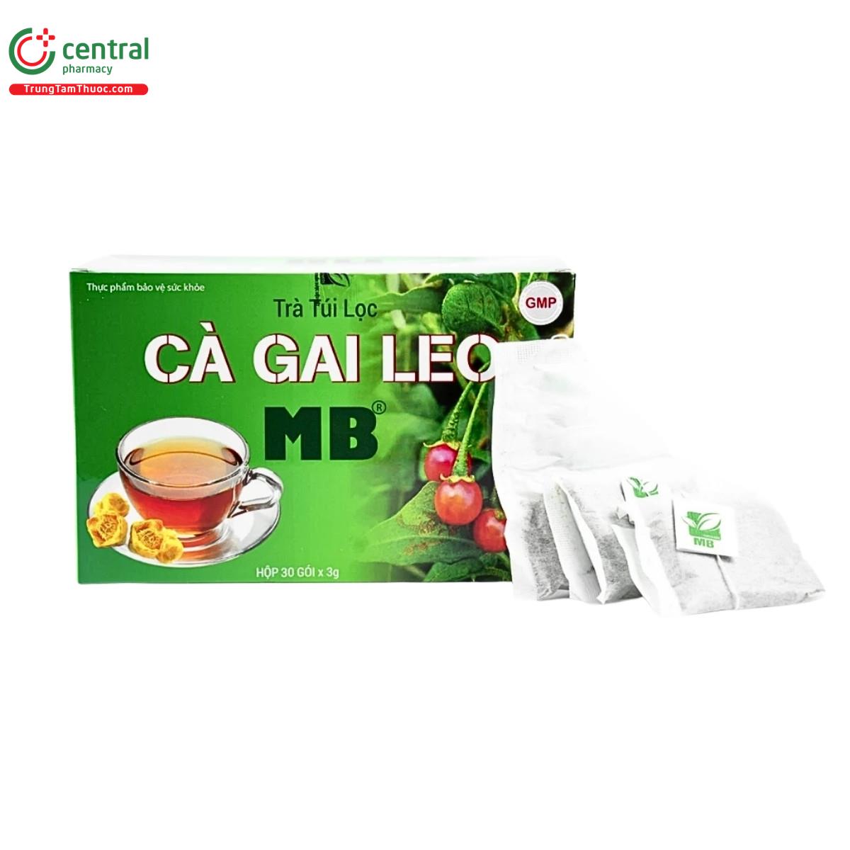 tra tui loc ca gai leo mb 2 T7058