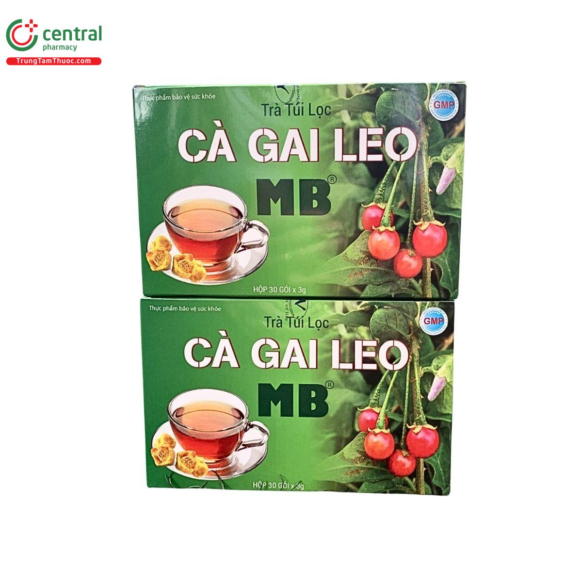 tra tui loc ca gai leo mb 3 I3762