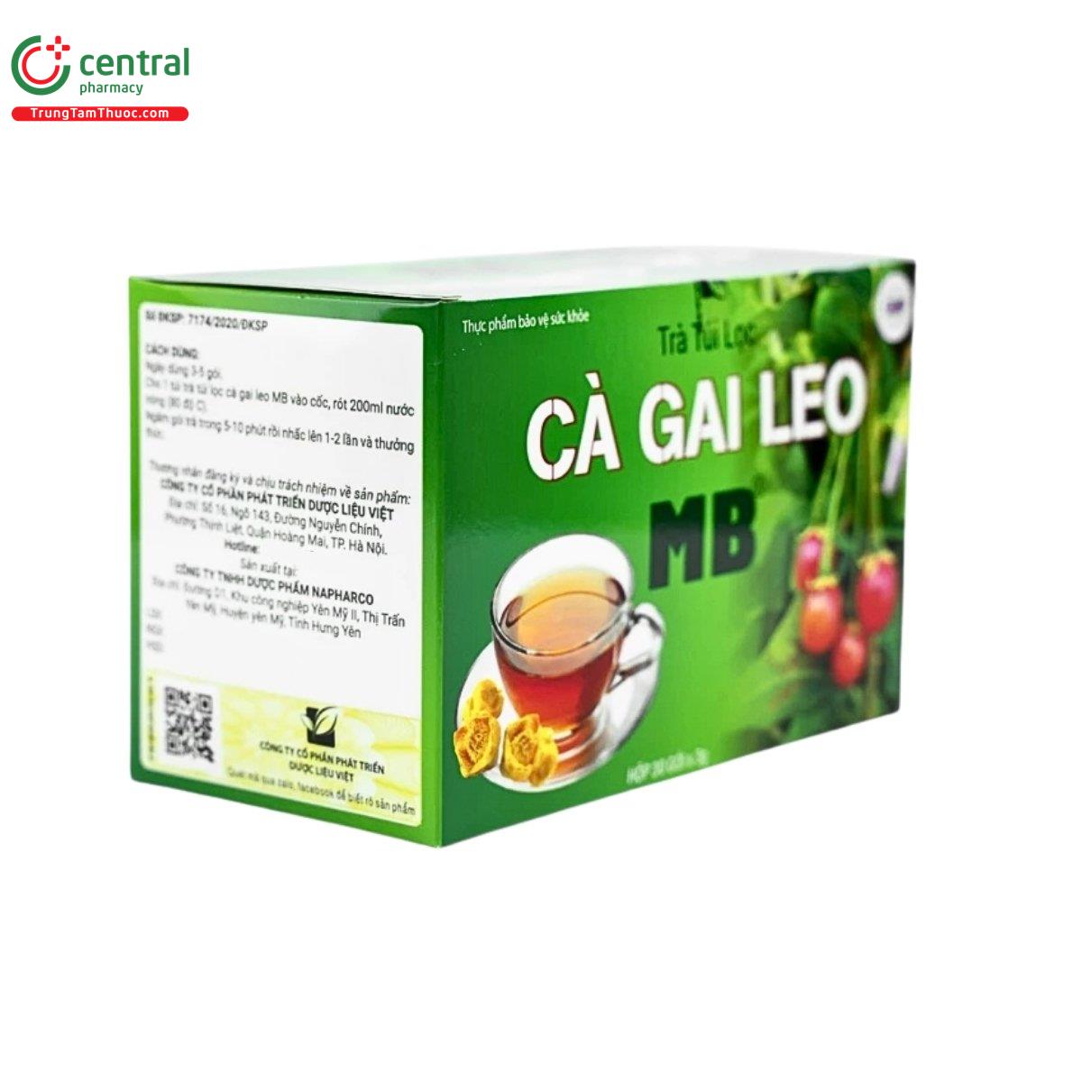 tra tui loc ca gai leo mb 4 T7564