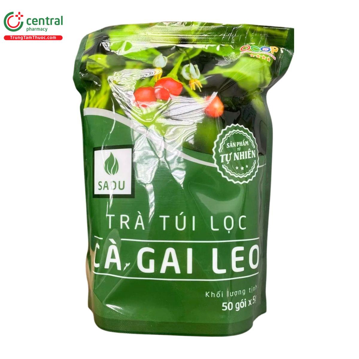 tra tui loc ca gai leo sadu 2 N5128