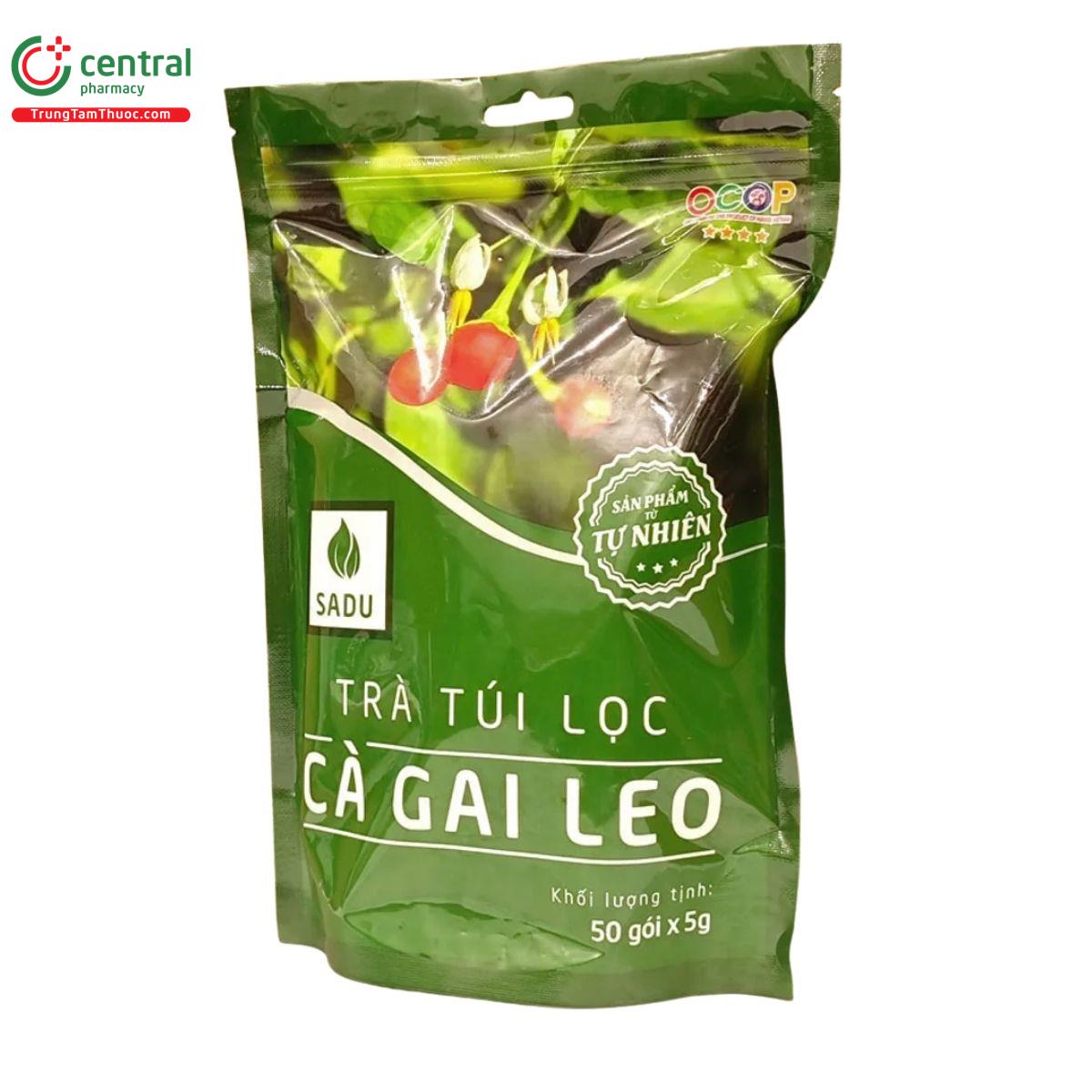 tra tui loc ca gai leo sadu 3 T8766