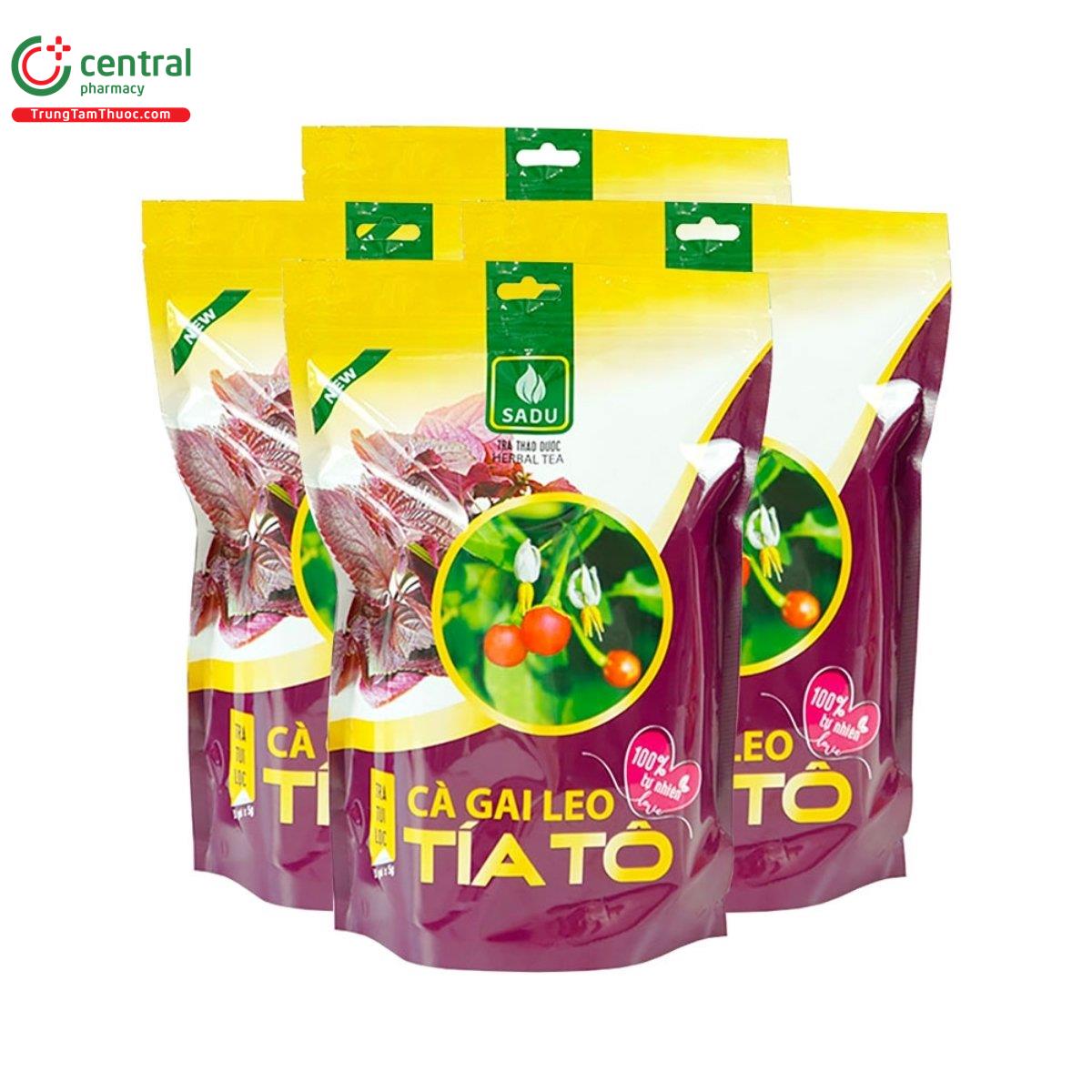 tra tui loc ca gai leo tia to sadu 1 G2441 tra tui loc ca gai leo tia to sadu 1 G2441