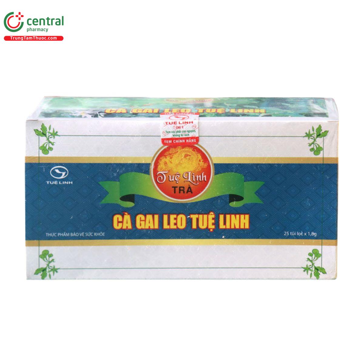 tra tui loc ca gai leo tue linh 3 G2522