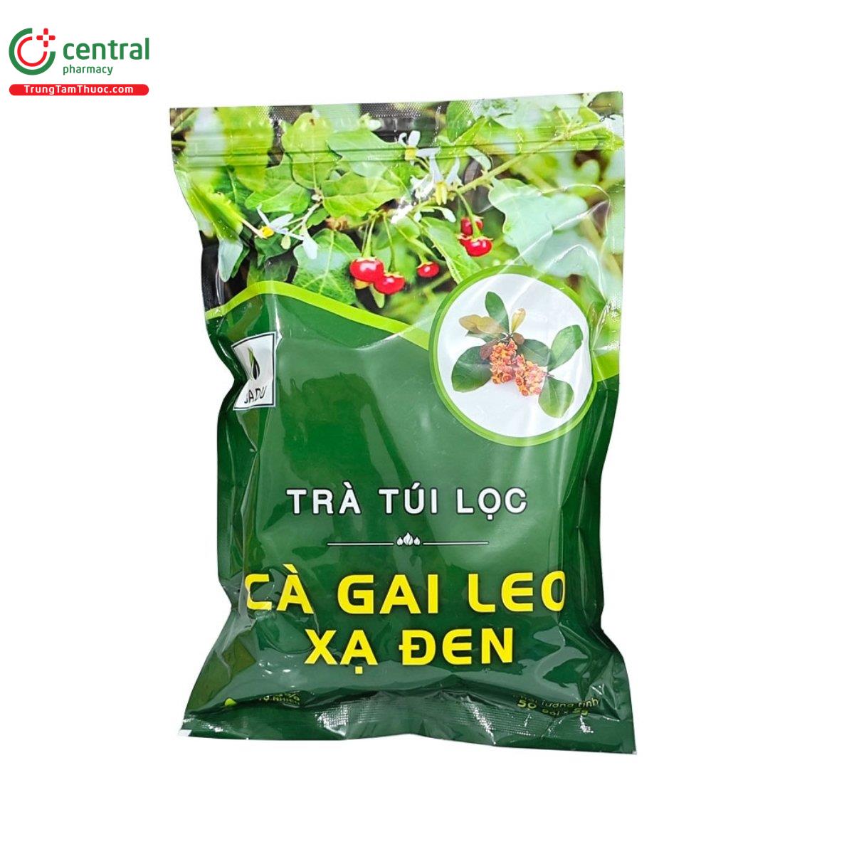 tra tui loc ca gai leo xa den sadu 1 Q6837 tra tui loc ca gai leo xa den sadu 1 Q6837