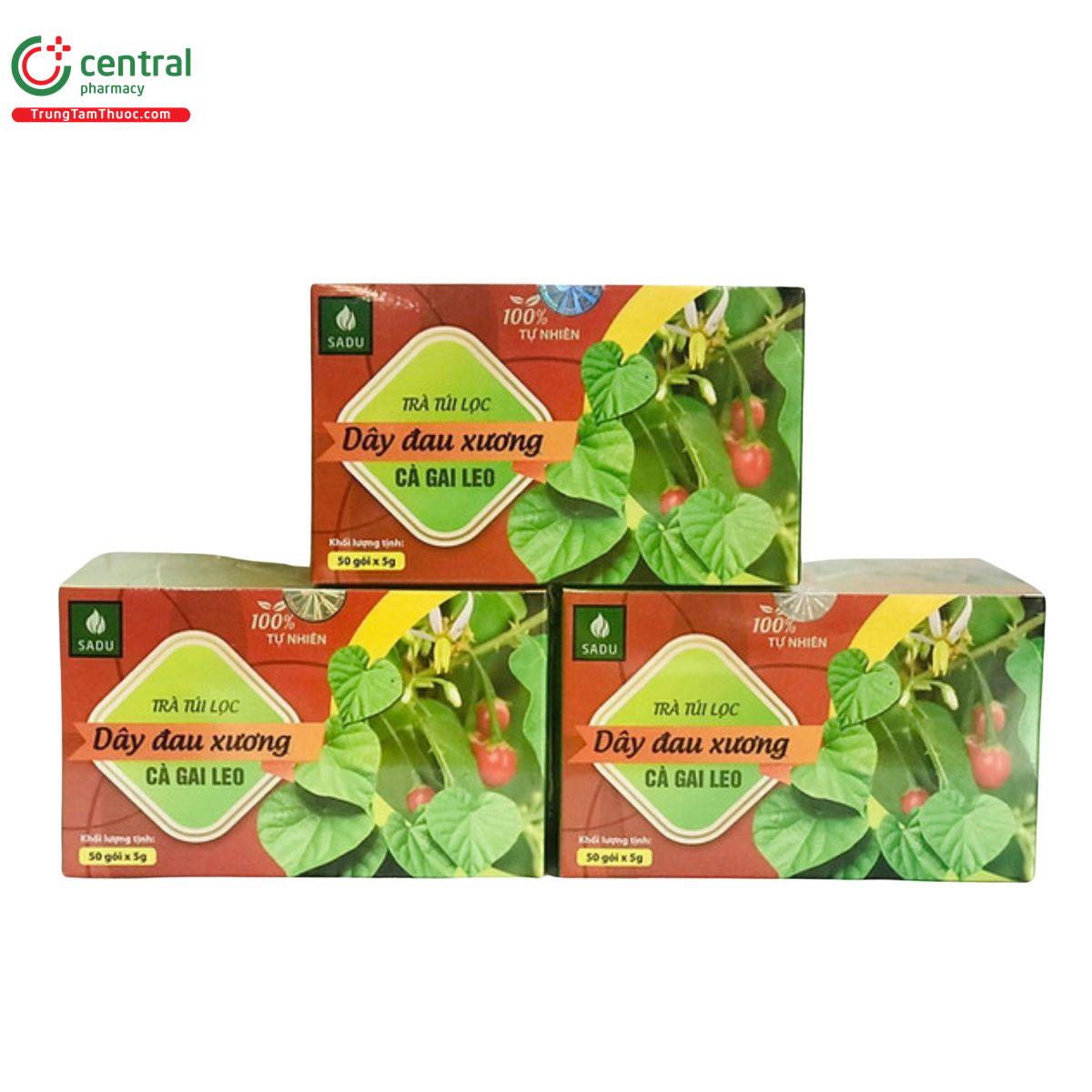 tra tui loc day dau xuong ca gai leo 1 J3766