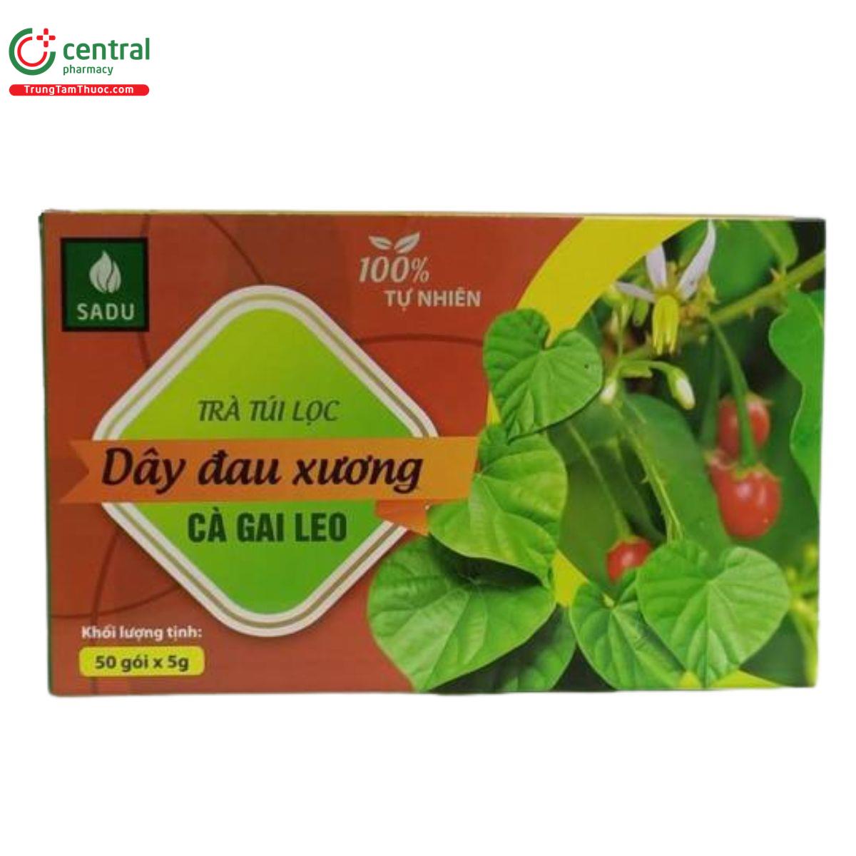 tra tui loc day dau xuong ca gai leo 2 Q6413