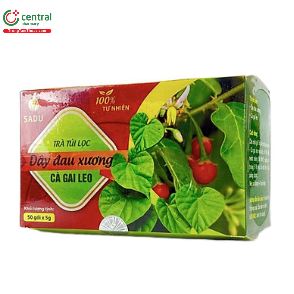 tra tui loc day dau xuong ca gai leo 3 I3864