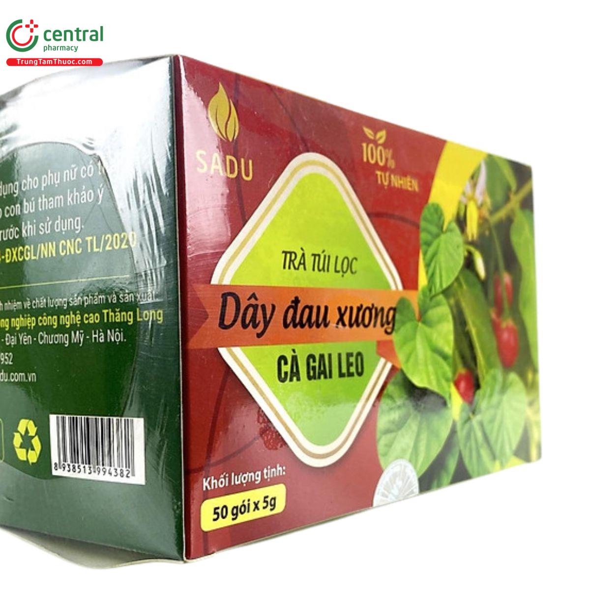 tra tui loc day dau xuong ca gai leo 4 P6501