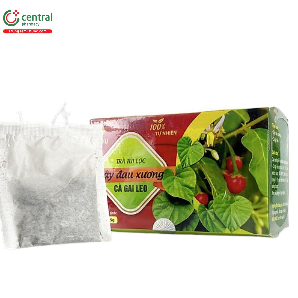 tra tui loc day dau xuong ca gai leo 5 V8247