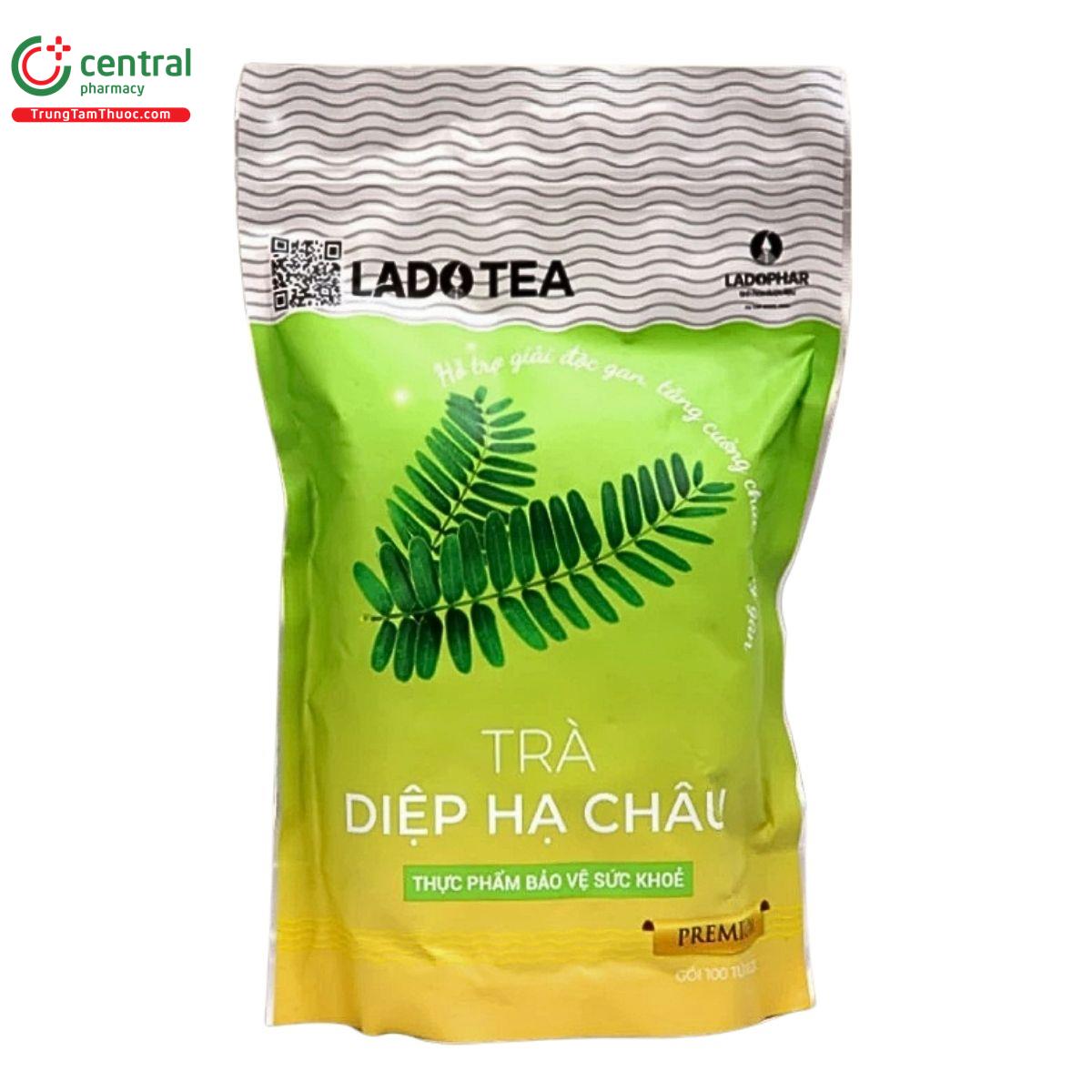 tra tui loc diep ha chau ladophar 4 G2235 tra tui loc diep ha chau ladophar 4 G2235