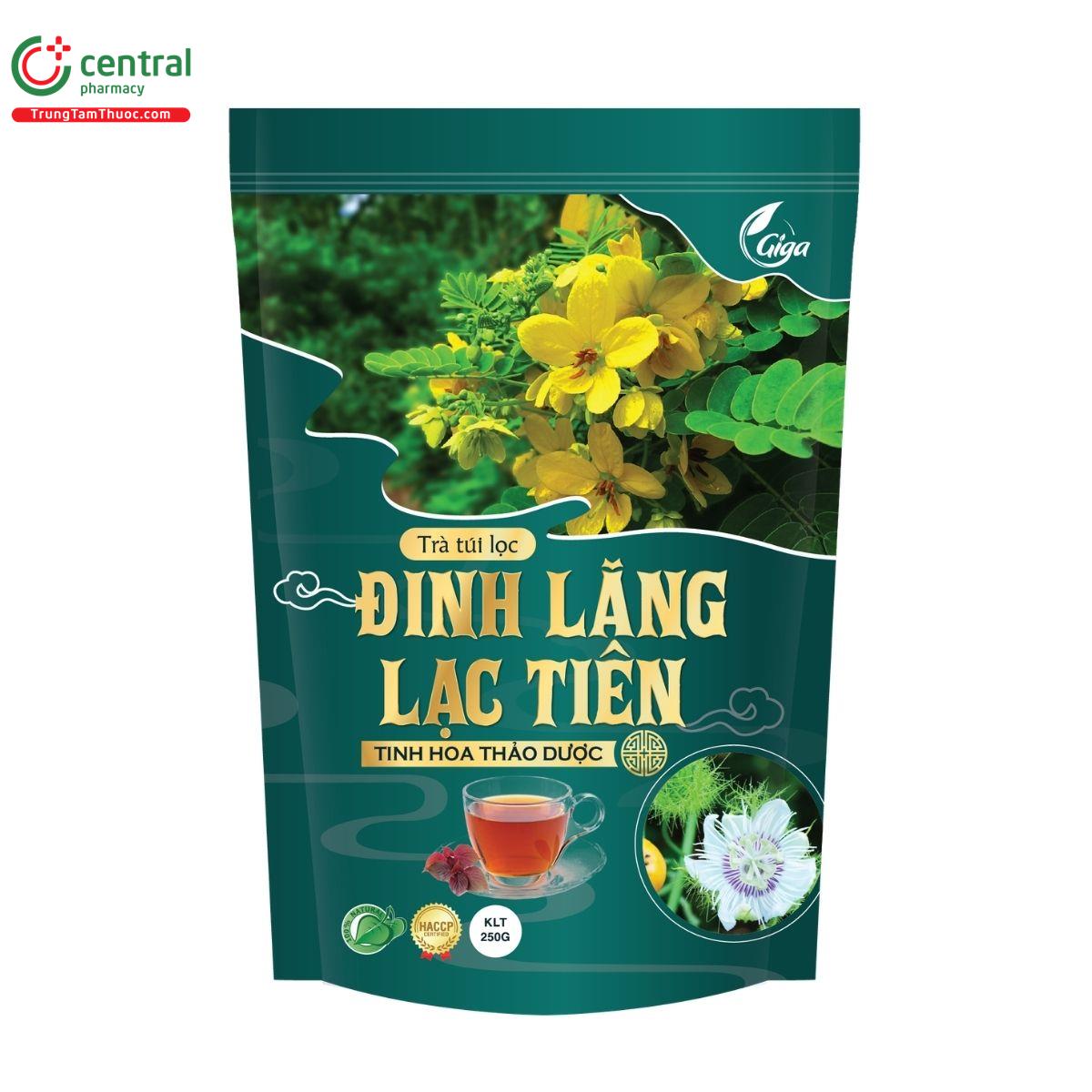 tra tui loc dinh lang lac tien giga 1 F2434