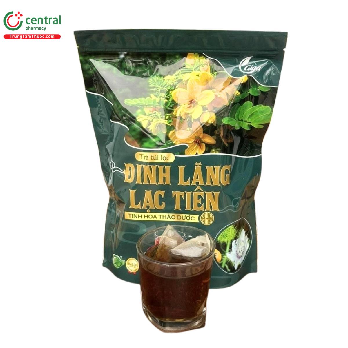 tra tui loc dinh lang lac tien giga 3 A0774