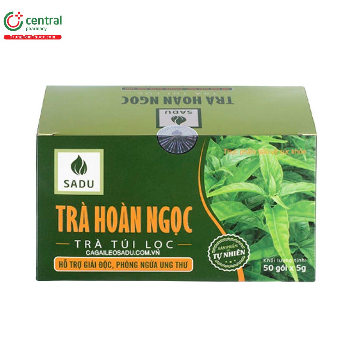 tra tui loc hoan ngoc sadu 2 D1500 tra tui loc hoan ngoc sadu 2 D1500