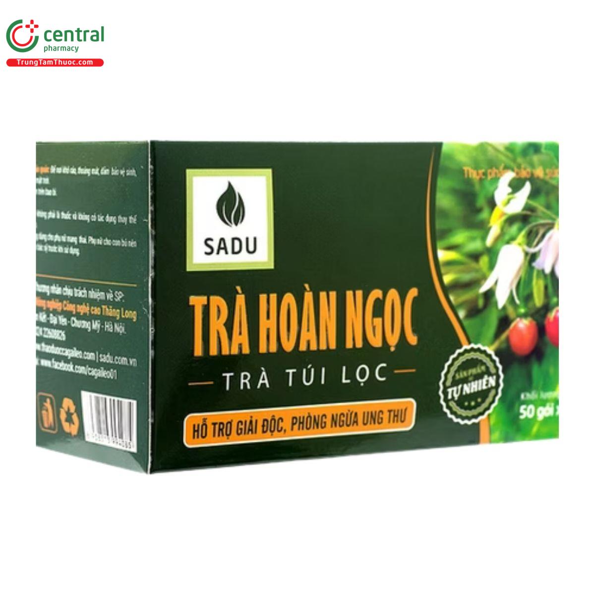 tra tui loc hoan ngoc sadu 3 S7763 tra tui loc hoan ngoc sadu 3 S7763