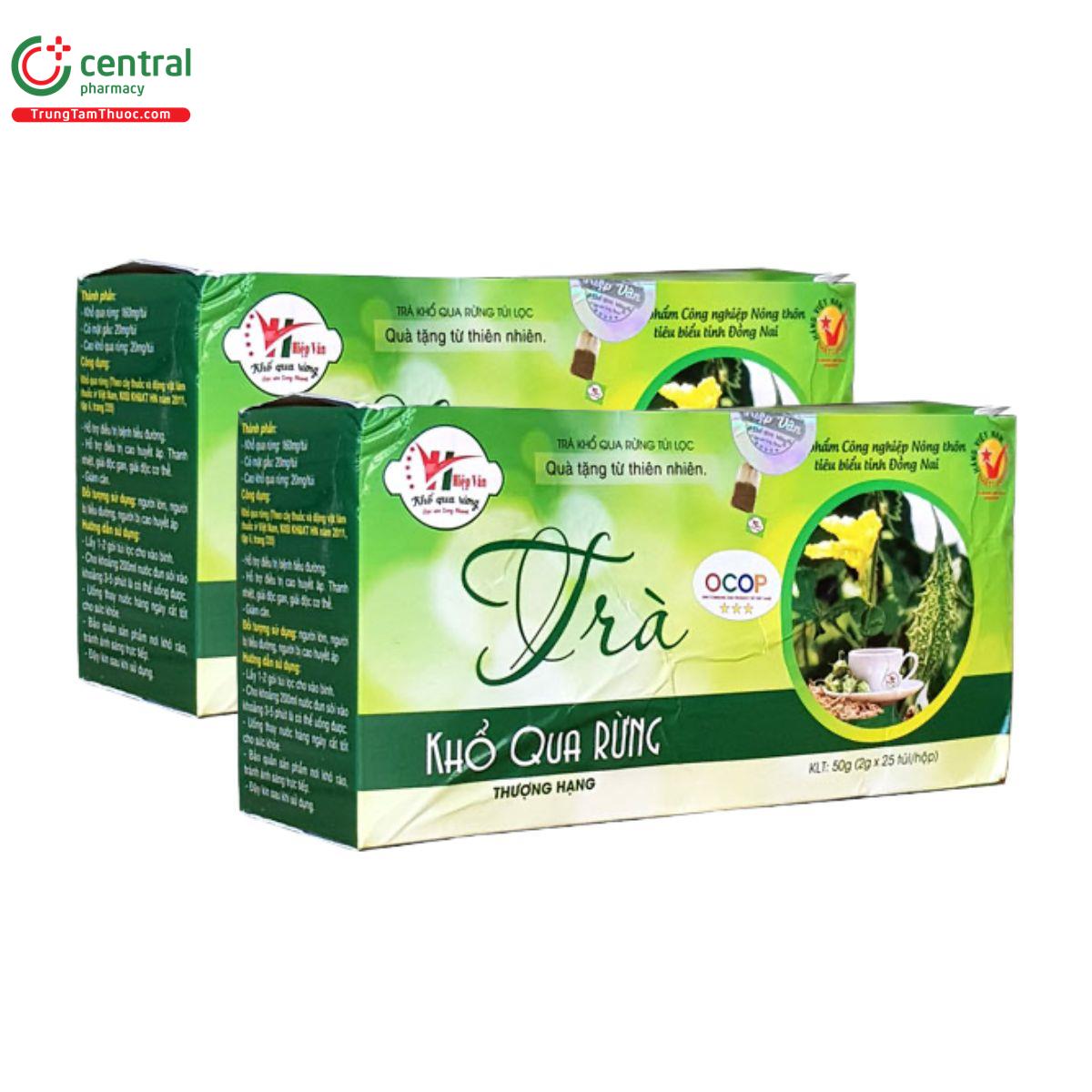 tra tui loc kho qua rung hiep van 3 N5516