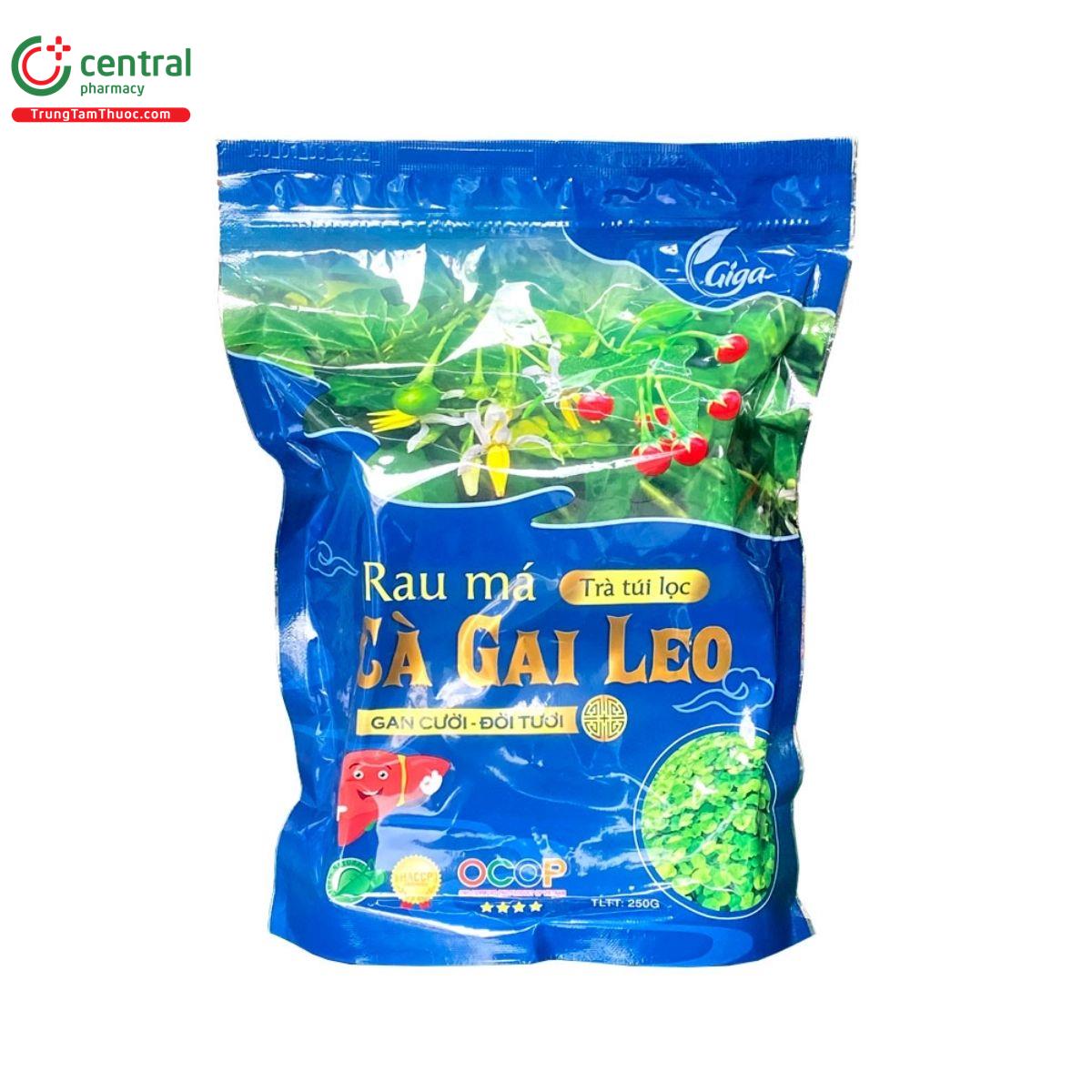 tra tui loc rau ma ca gai leo giga 1 U8077 tra tui loc rau ma ca gai leo giga 1 U8077