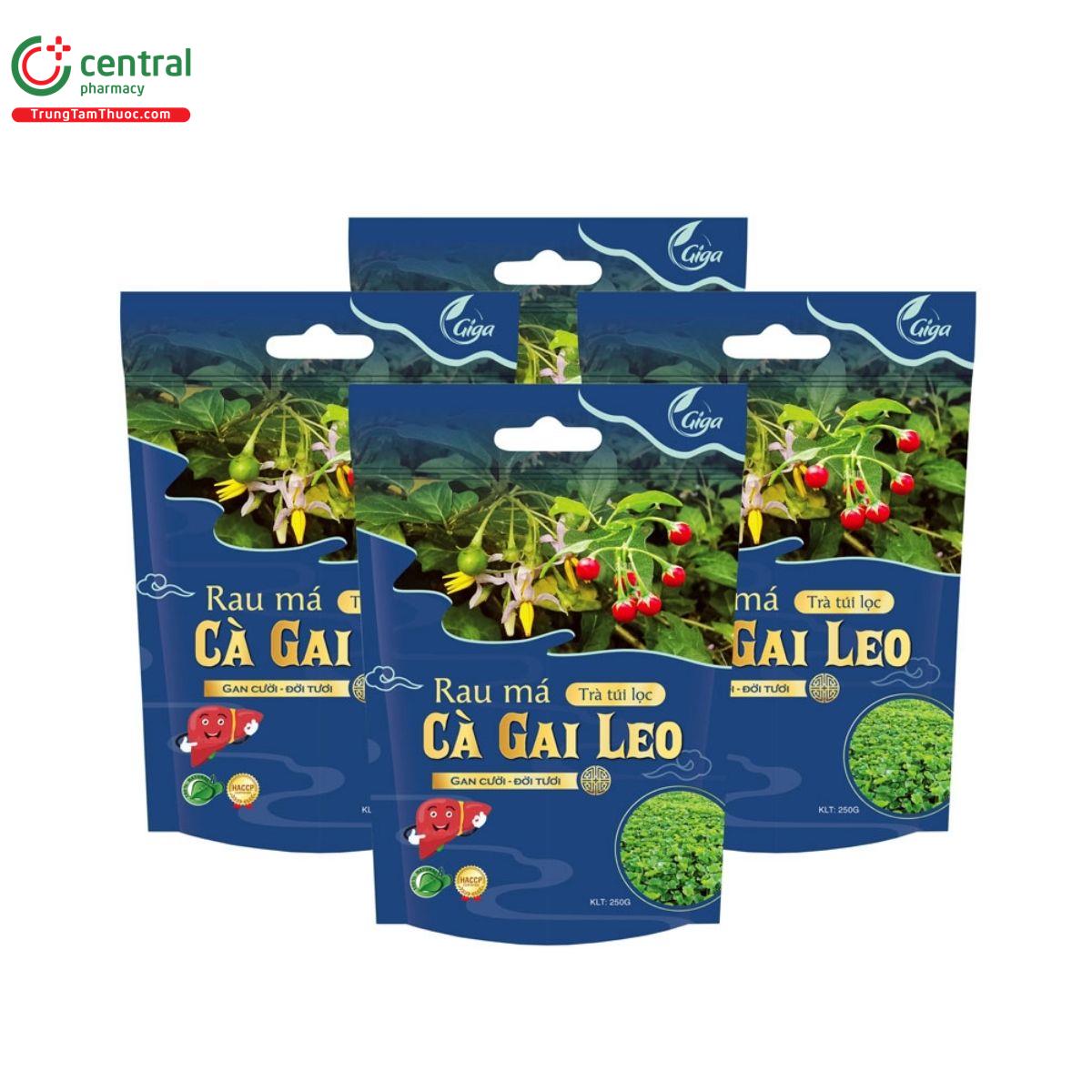 tra tui loc rau ma ca gai leo giga 4 U8558 tra tui loc rau ma ca gai leo giga 4 U8558