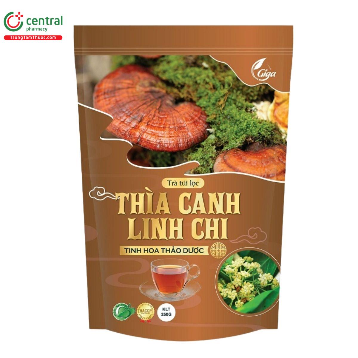 tra tui loc thia canh linh chi giga 1 R6458 tra tui loc thia canh linh chi giga 1 R6458
