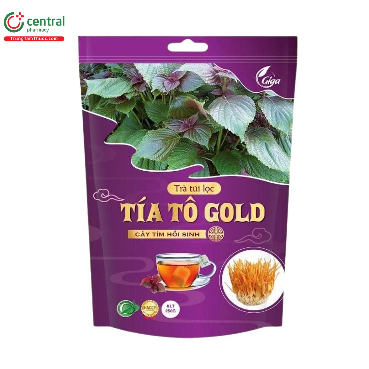 tra tui loc tia to gold giga 1 M5812 tra tui loc tia to gold giga 1 M5812