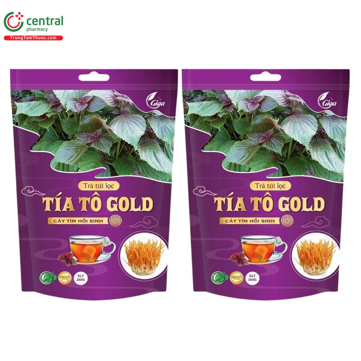 tra tui loc tia to gold giga 2 G2175 tra tui loc tia to gold giga 2 G2175