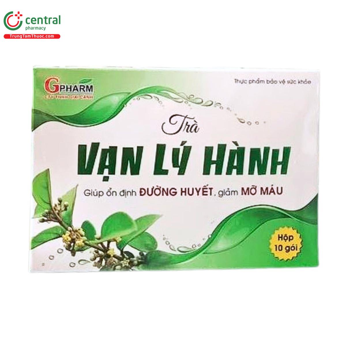 tra van ly hanh 1 T8050