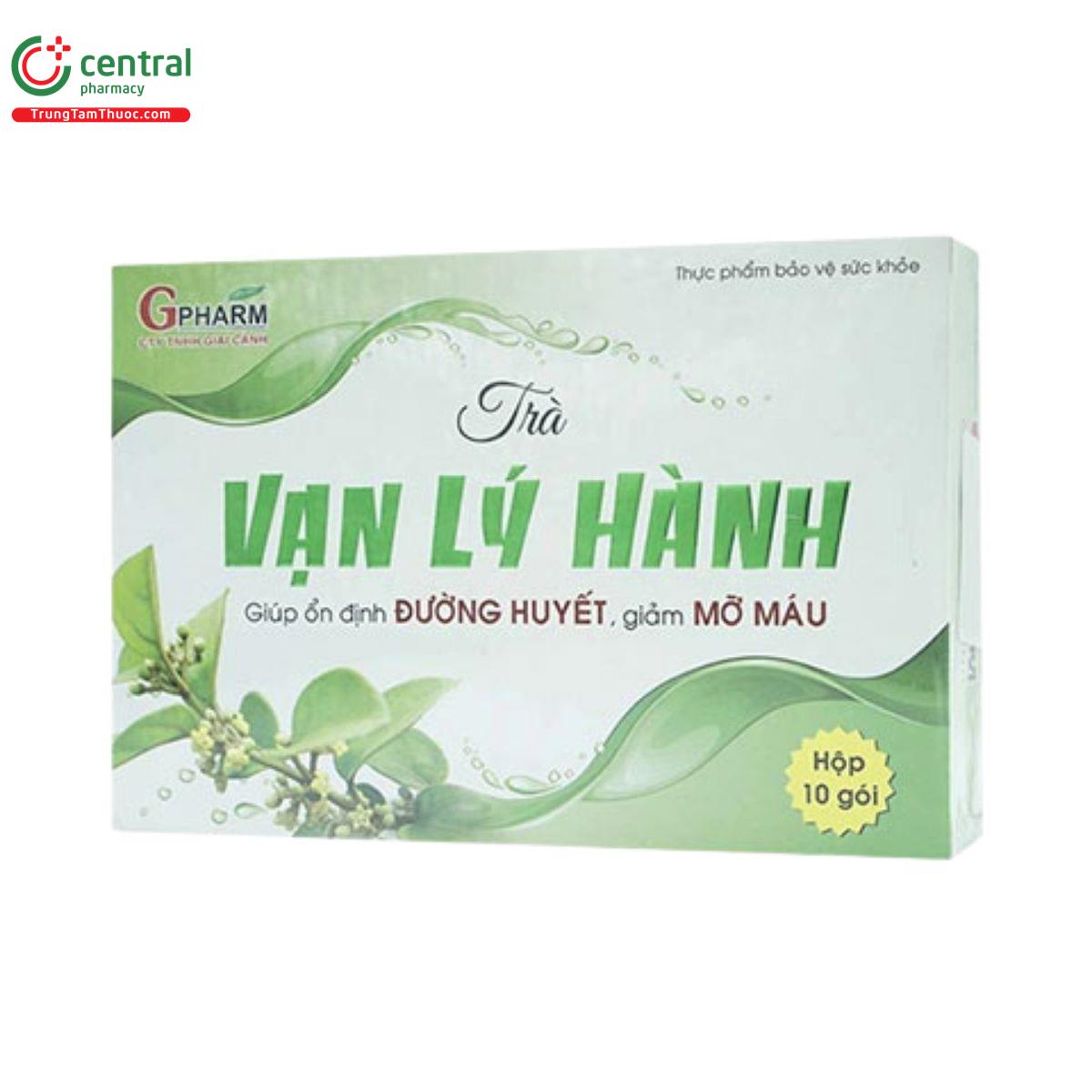 tra van ly hanh 2 E1686