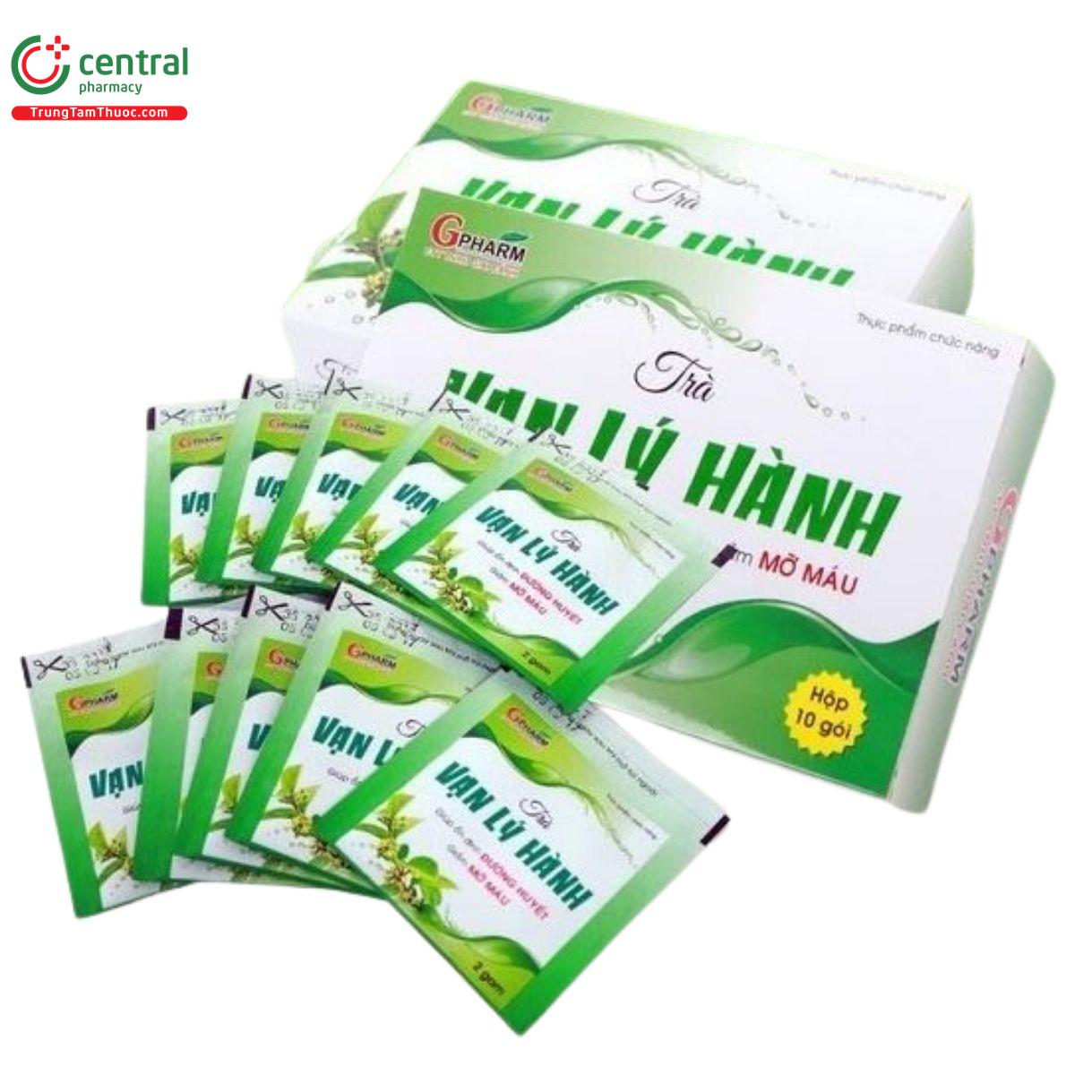 tra van ly hanh 4 R7061