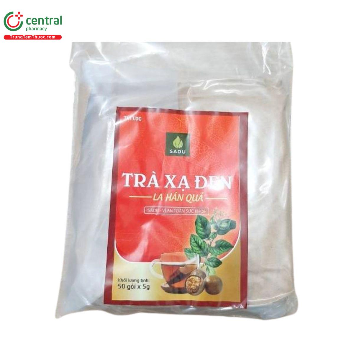 tra xa den la han qua sadu 1 S7530