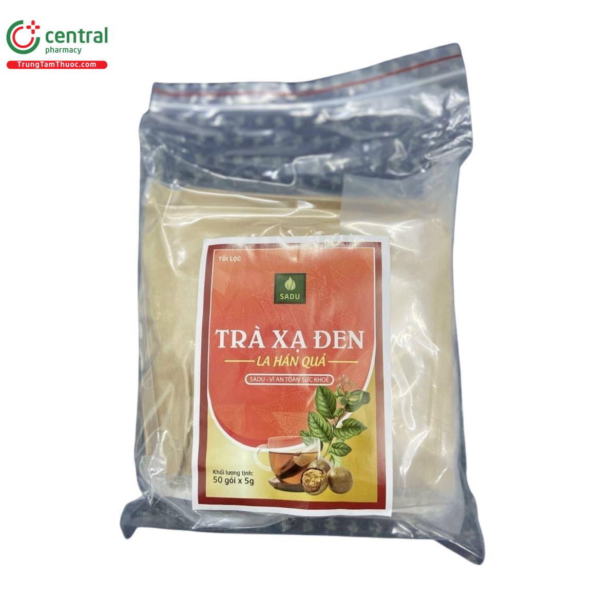 tra xa den la han qua sadu 2 E1278